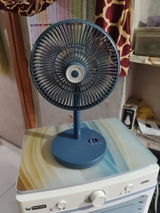 Babasaheb bapurao kamble review photo