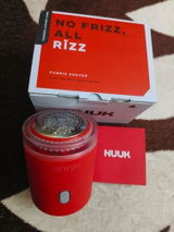 Rajeev Nagpal review photo