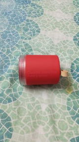 Nowshath H. review photo