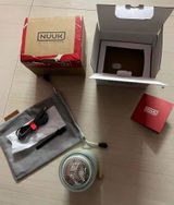 Saravanan D. review photo