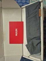 Vaibhav P. Ghorpade - review photo