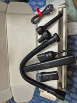 Vaibhav P. Ghorpade - review photo