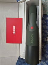 Vaibhav P. Ghorpade - review photo