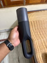 Deepak D. review photo
