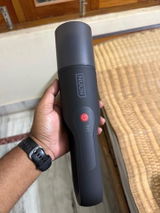 Deepak D. review photo