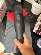 B G. review photo