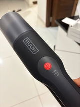 B G. review photo