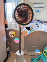 Dobom Riba review photo