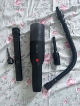 iamPradyi review photo
