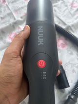 iamPradyi review photo