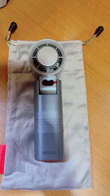 Dr kulwant review photo