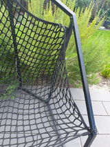 Maruta review photo