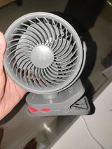 Om Bandhware review photo