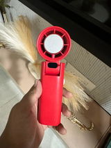 Anonymous review photo