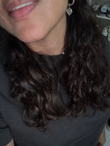 Rebeca review photo
