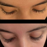 Yasmeen review photo