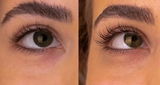 Cerys review photo