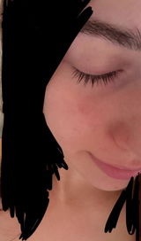 Anonymous review photo