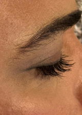 Tareq S review photo