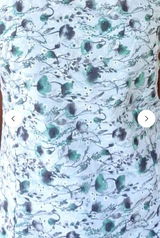 Vishnupriya M review photo