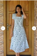 Vishnupriya M review photo