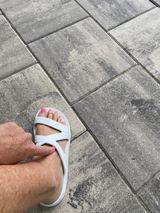G.T. review photo