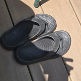 Brenda review photo