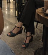 Jinal review photo