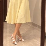 Isha review photo