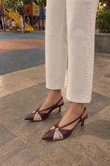 Maria review photo