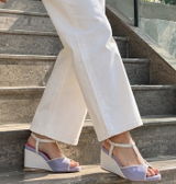 Pooja review photo