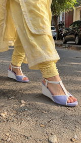 Radhika review photo