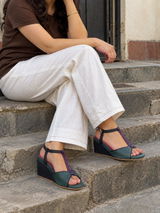 Navneet review photo