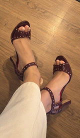 Gurpreet review photo