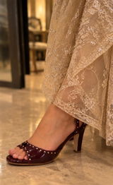 Ritu review photo