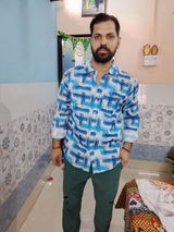 ajay review photo