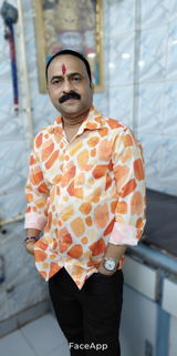 Dr Santosh Barai review photo