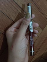 Ruhmaa review photo
