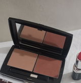 falak shan review photo