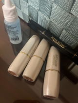 Rehana Pervez review photo