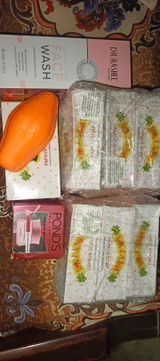 Rana jangsher Khan Rana jangsher Khan review photo