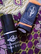 Abdullah Malik review photo