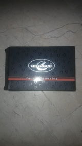 Ashrafgujjar Ashrafgujjar203@gmail.com review photo