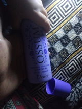 Sidra Rasheed review photo