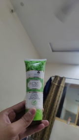 Zafarullah Tunio review photo