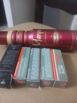 Munazza arshad review photo