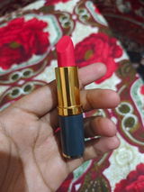 Tasleem Ahmed review photo