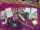 Muhammad Mazhar Khan review photo