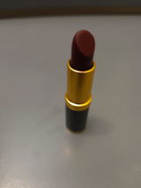 Saima Zahid review photo