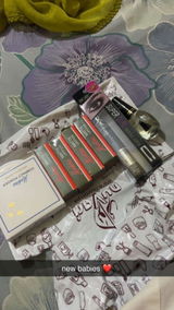 User picture